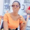 nana_adwoa41