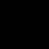 jlrl.1