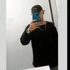 ricardoalagoano83