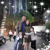 dyw53kuk4hby