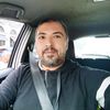 Pedro mocho