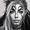 dawniegenx79