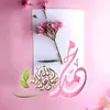 haziya_queen44
