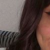 dana_manal_25