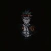 lone_wolf447