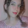 oumaima_mrrakech23