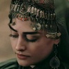 aybalamhatun76