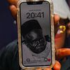 tawbi66