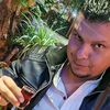 borissoto37