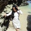 lliaay_