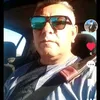 beto.romero_ok