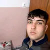 yusifyusuf862