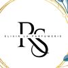 elixirlaparfumerie