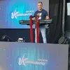 tonyribeiro8217