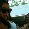 kklynnnn18