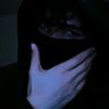 afm1_xss