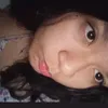 anita.oli23