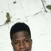 alphajallow143