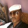 user7911141726045