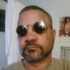 floydguillot