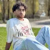 shahab__121