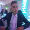 jho_nii89