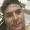 user2521886197179