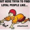 niaslove410