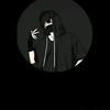 riyad_123.3