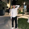 abdallah_salem0