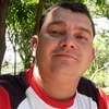 helderbastos165