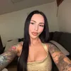 Manda