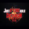 justafiredesign