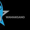 wamakganorentals