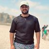 ziad_elenanyy11_