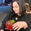 renatagabriela5150