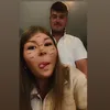 abbie_176