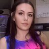 courtneymarie360