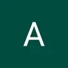 username65462222