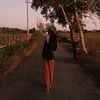 nilaajala