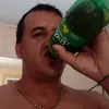 claudiolopes235