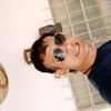 alex_sanchez20