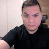 jcarlosfts