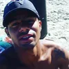 _matheussilva23