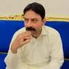 aneesbhatti1982