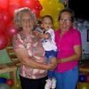 barquisimeto22