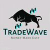 tradewave_fx