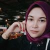 sheshella01