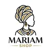 mariamshopping5