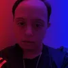 user506314867